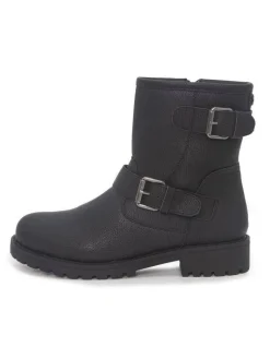 nilkkurit 7512531 Black>Duffy Outlet