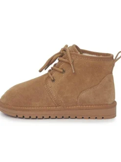 Duffy Nilkkurit|nilkkurit 7123001 Camel 22 Camel