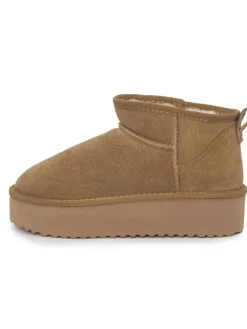 nilkkurit 7163501 Camel>Duffy