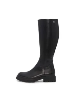 Duffy Saappaat|saappaat 9721145 Black 01 Black