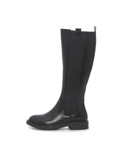 saappaat 7532036 Black>Duffy Sale