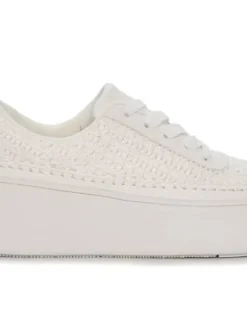 Duffy Tennarit Ja Sneakerit|Kävelykengät|tennarit 02 02 White