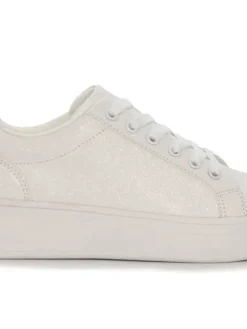 tennarit 02>Duffy Clearance