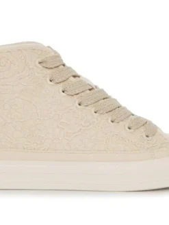 Duffy Tennarit Ja Sneakerit|Kävelykengät|tennarit 14 14 BEIGE