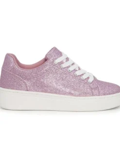 Duffy Tennarit Ja Sneakerit|Kävelykengät|tennarit 7343928 33 33 Pink
