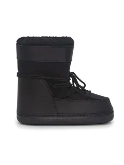 Duffy Nilkkurit|toppanilkkurit 01 01 Black
