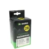 sisärengas 37/47-622 28x1 5/8x1 3/4 DV 40mm>Duro Online