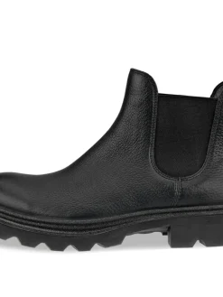 chelseat Grainer M>Ecco Outlet
