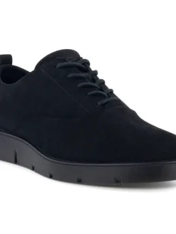 Ecco Kävelykengät|kävelykengät Bella 02001 Black