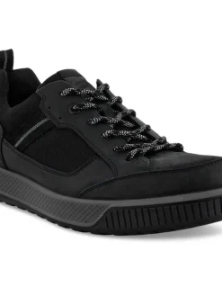 kävelykengät Byway Tred>Ecco Outlet