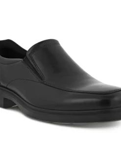 kävelykengät Helsinki 2><noscript><img width=