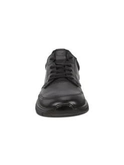 Ecco Kävelykengät|kävelykengät Irving 51052 Black / Black