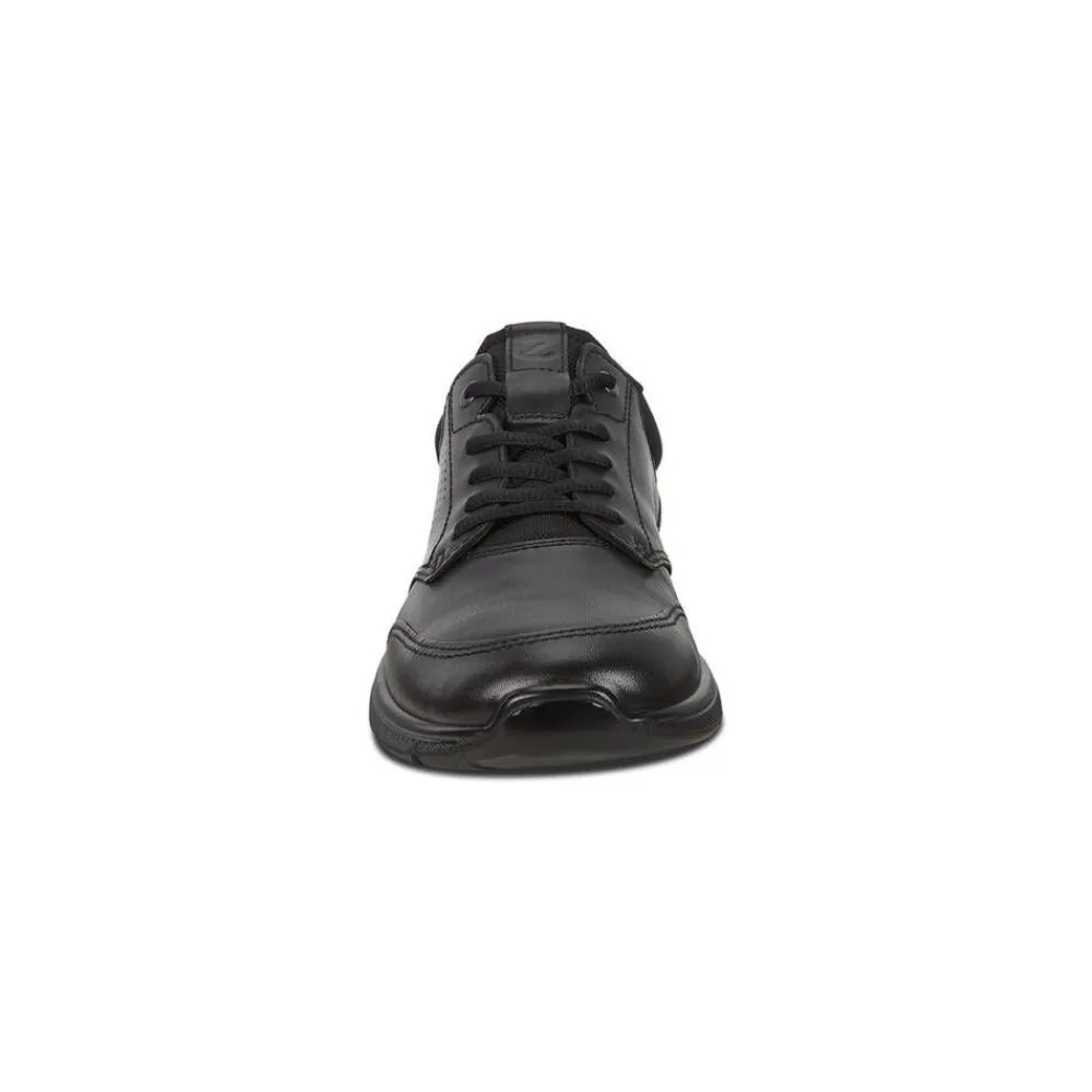Ecco Kävelykengät|kävelykengät Irving 51052 Black / Black