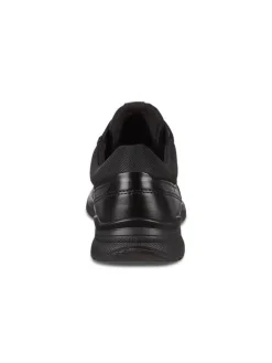 Ecco Kävelykengät|kävelykengät Irving 51052 Black / Black
