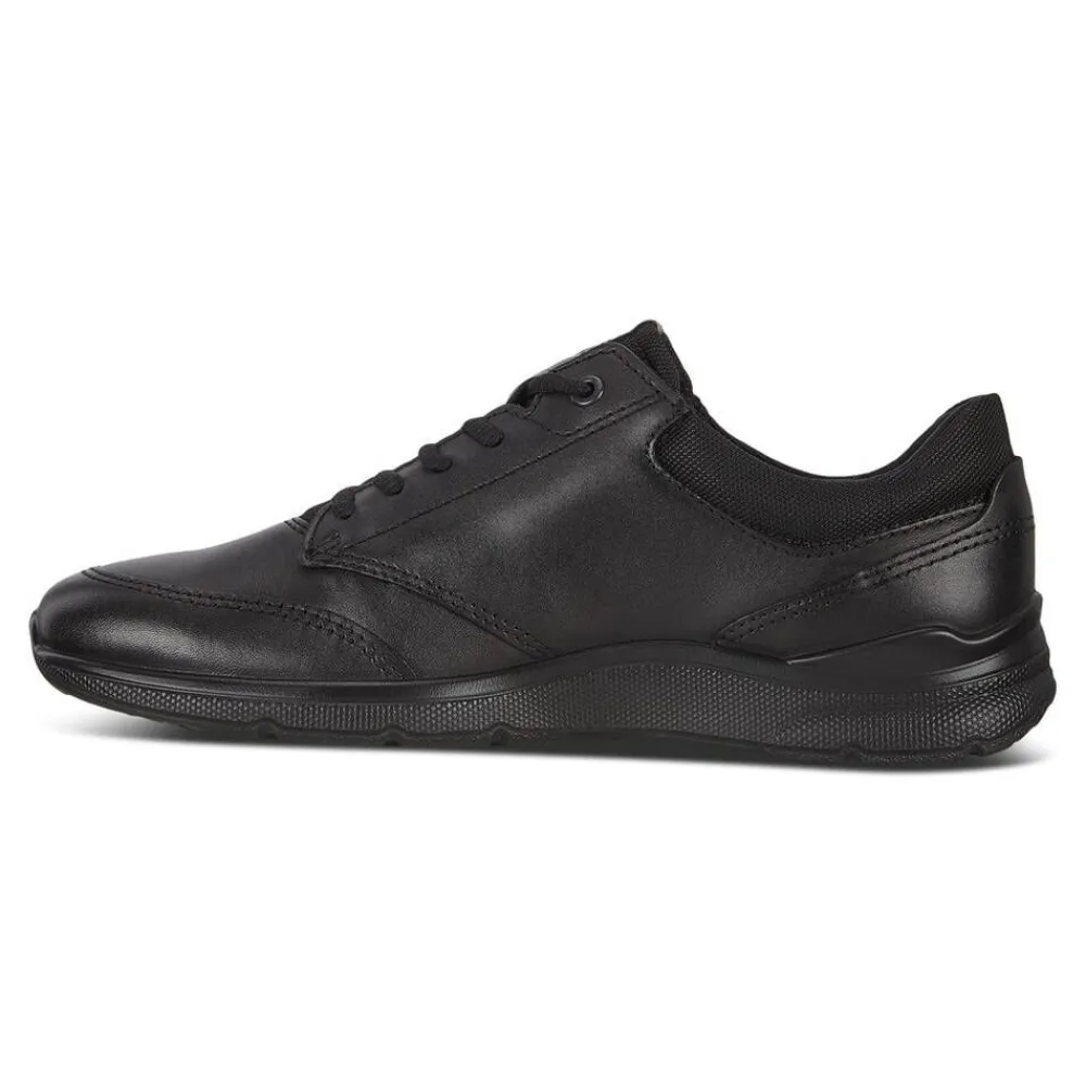 Ecco Kävelykengät|kävelykengät Irving 51052 Black / Black