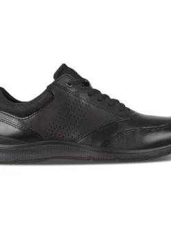 Ecco Kävelykengät|kävelykengät Irving 51052 Black / Black