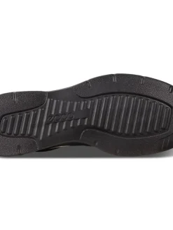 Ecco Kävelykengät|kävelykengät Irving 51052 Black / Black