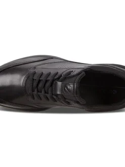 Ecco Kävelykengät|kävelykengät Irving 51052 Black / Black
