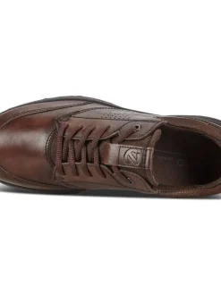 Ecco Kävelykengät|kävelykengät Irving 55738 55738 Brown Coffee