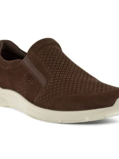 kävelykengät Irving 02178>Ecco Sale