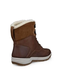 nilkkurit 51055 Trace Lite>Ecco Outlet
