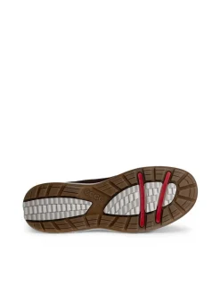 nilkkurit 51055 Trace Lite><noscript><img width=