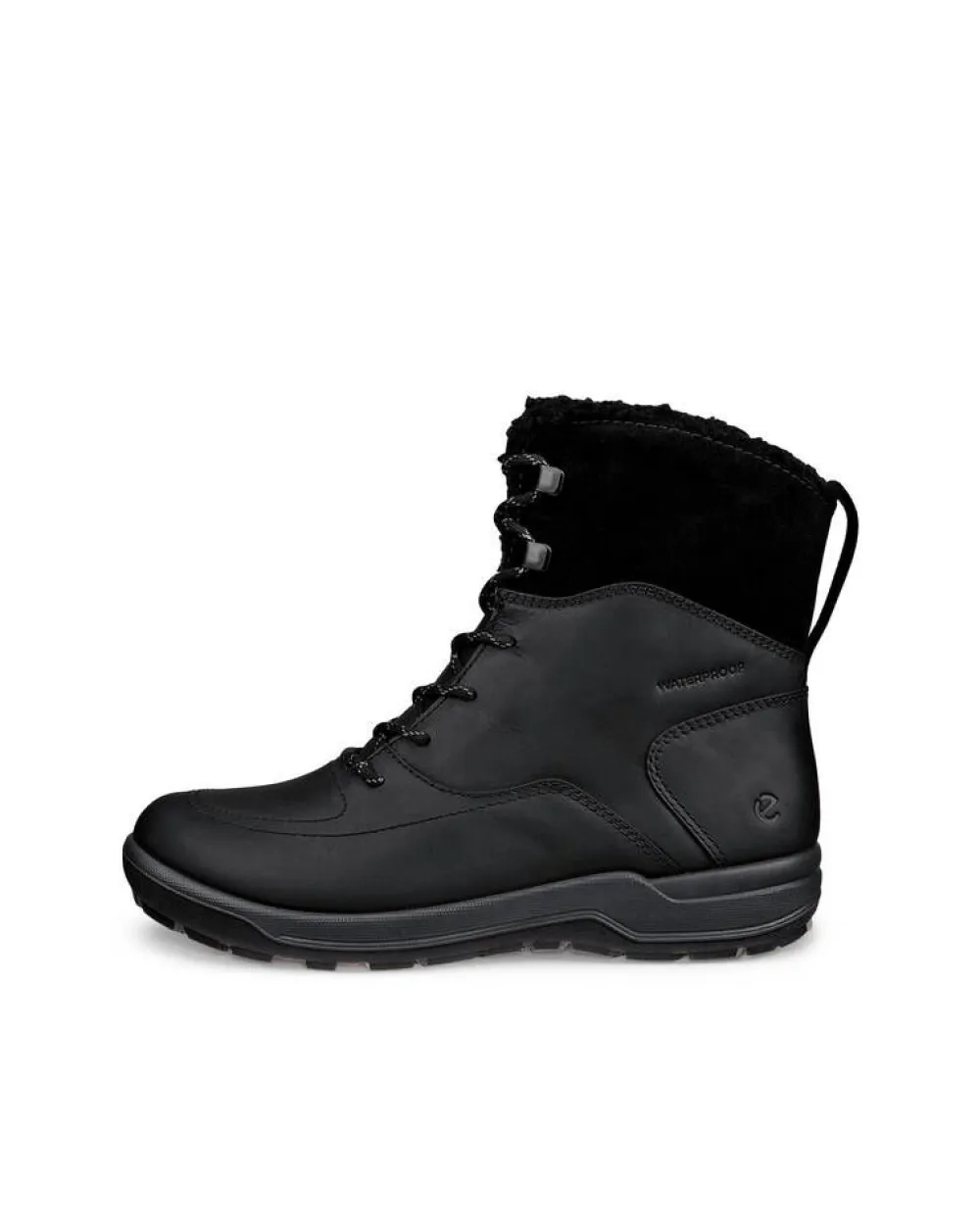 nilkkurit 851052 Trace Lite>Ecco Hot