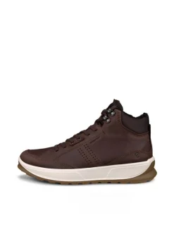 nilkkurit Byway 2.0 Boot Warm WP><noscript><img width=