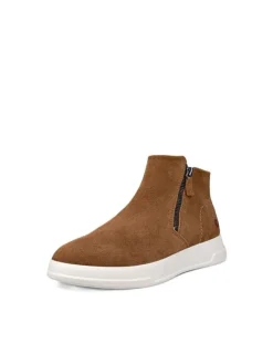Ecco Nilkkurit|nilkkurit Move 05034 Camel
