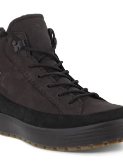 nilkkurit Soft 7 Tred High-Cut>Ecco Hot