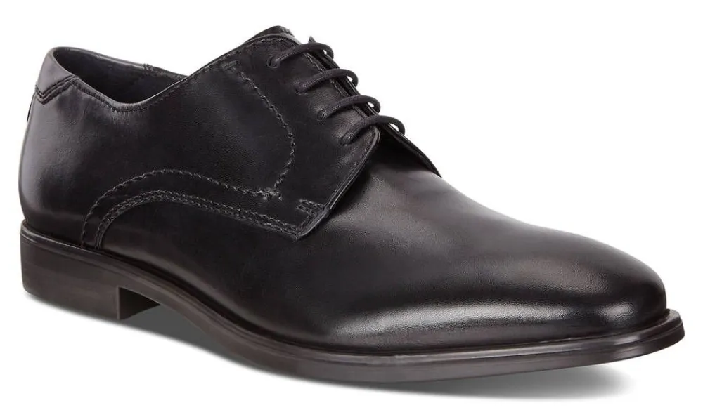 pukukengät Melbourne 50839>Ecco Discount