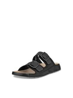 Ecco Sandaalit|sandaalit 02001 Cosmo M 02001 Black