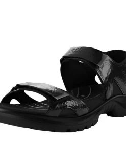 sandaalit Offroad Yucatan 2.0>Ecco Clearance