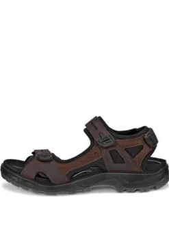 sandaalit Offroad Yucatan M>Ecco Hot