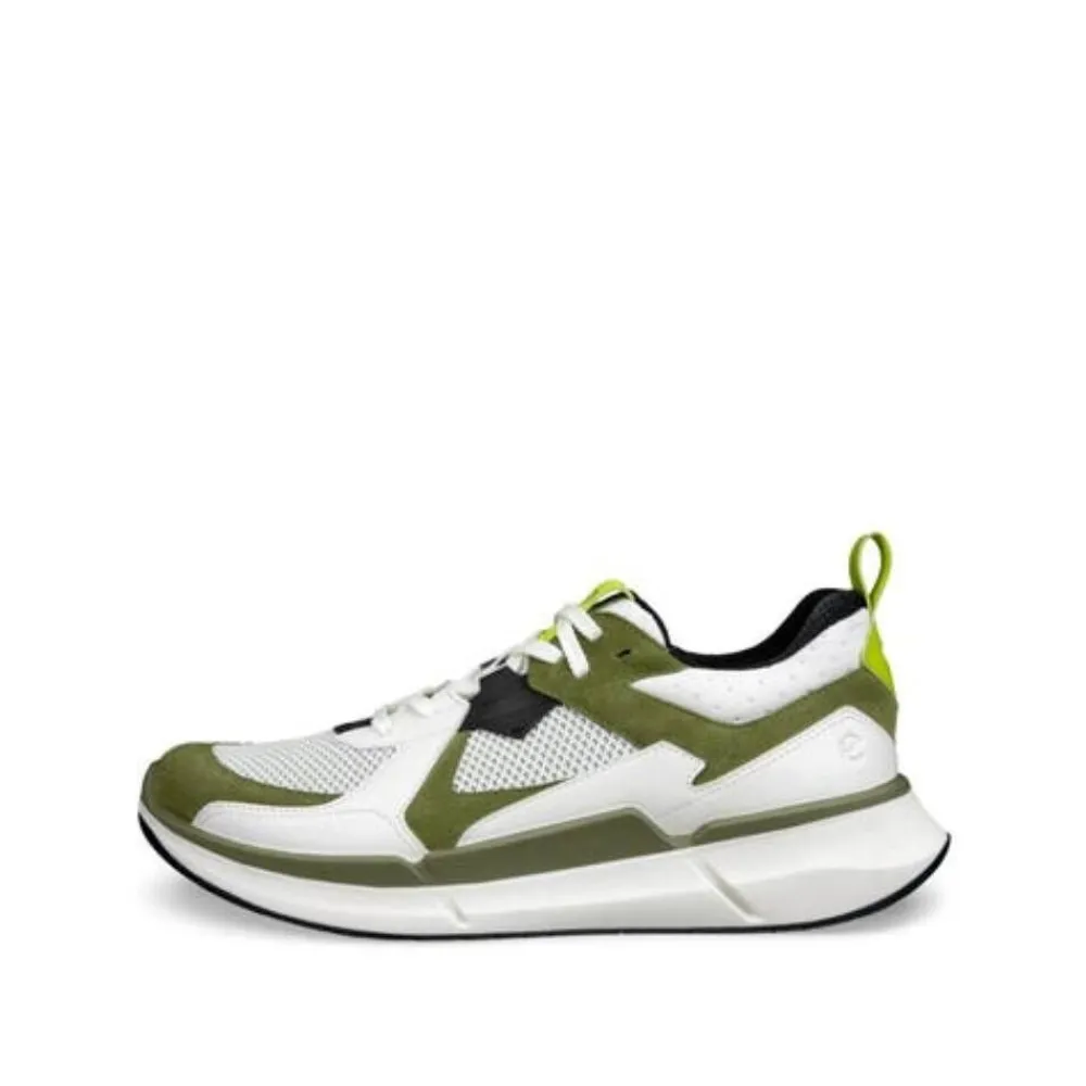 sneakerit Biom 2.2 M>Ecco Hot