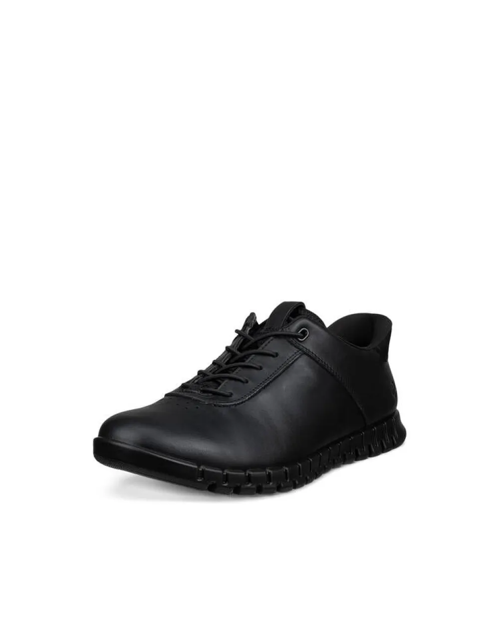 sneakerit Gruuv Lite W>Ecco Hot