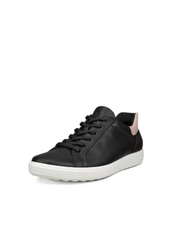 tennarit Soft 7 W>Ecco