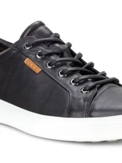 tennarit Soft 7M 01001>Ecco New