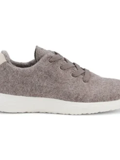 sneakerit 600>EGOS Clearance