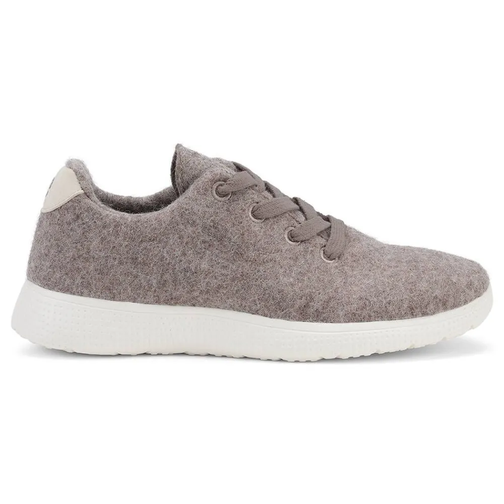 sneakerit 600>EGOS Clearance