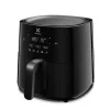 airfryer EAF5B2 musta>Electrolux Clearance