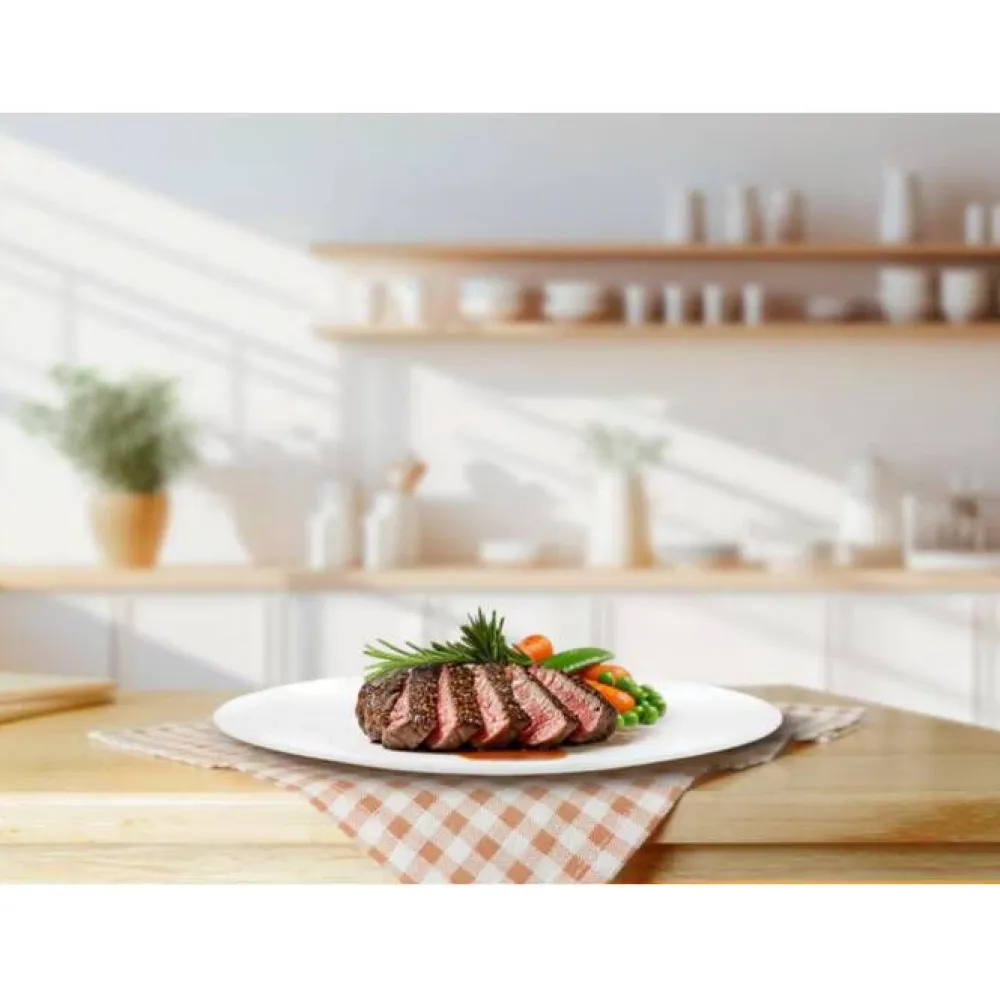 airfryer EAF5B2 musta>Electrolux Clearance