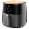 Electrolux Muut Keittiön Pienkoneet|airfryer EAF7CG