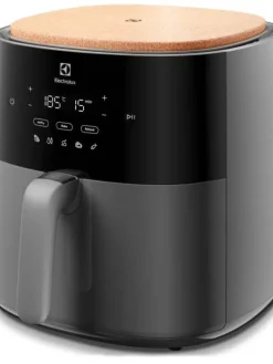 Electrolux Muut Keittiön Pienkoneet|airfryer EAF7CG