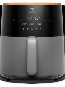 Electrolux Muut Keittiön Pienkoneet|airfryer EAF7CG