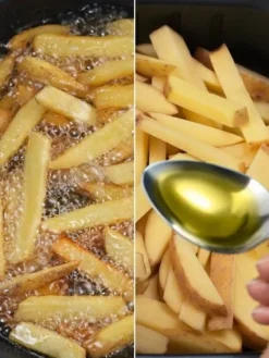 Electrolux Muut Keittiön Pienkoneet|airfryer EAF7CG