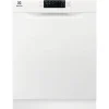 astianpesukone ESS48305UW 60 cm valkoinen>Electrolux Online