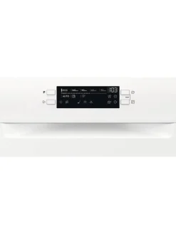 astianpesukone ESS48305UW 60 cm valkoinen><noscript><img width=