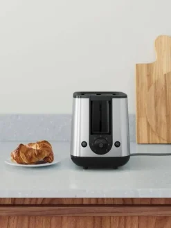 Create 3 leivänpaahdin E3T1-3ST>Electrolux Sale