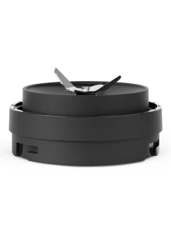 Create 3 Sports Blender E3SB1-4ST><noscript><img width=